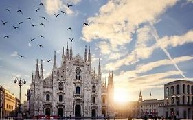 Ad Un Passo Dal Duomo Elegante Appartamento Wifi